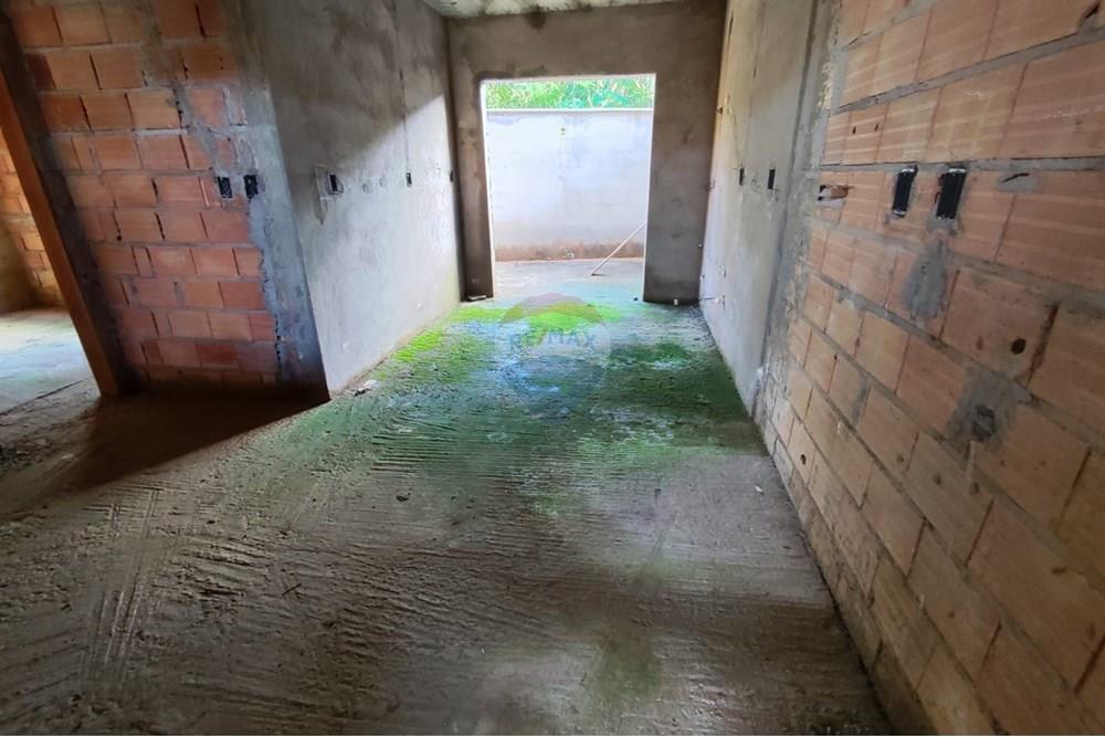 Casa - Venda - Conselheiro Lafaiete , Minas Gerais - WhatsApp Image 2025-03-13 at 14.32.12 (4).jpeg - 860421029-147