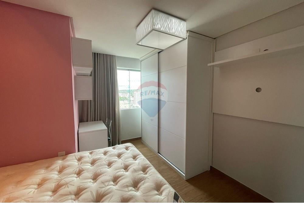 Triplex - Venda - Conselheiro Lafaiete , Minas Gerais - WhatsApp Image 2025-04-30 at 08.54.32 (1).jpeg - 860421029-15