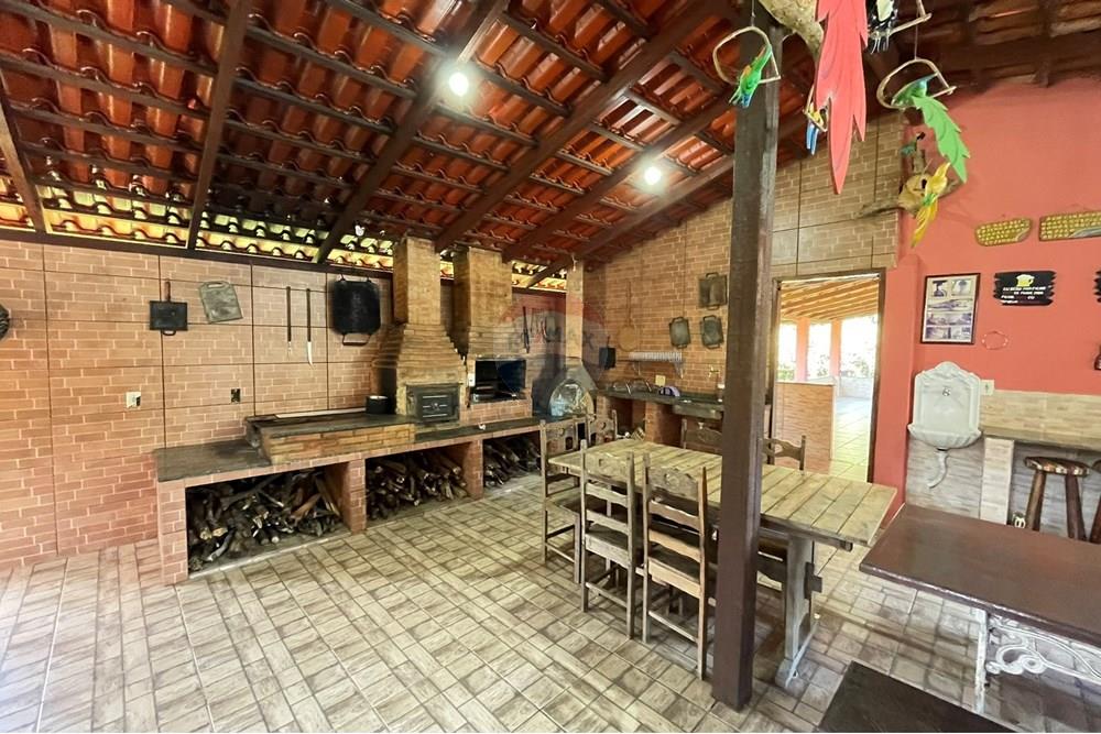 Chácara / Sítio / Fazenda - Venda - Goianá , Minas Gerais - IMG_4431.JPEG - 860301009-486