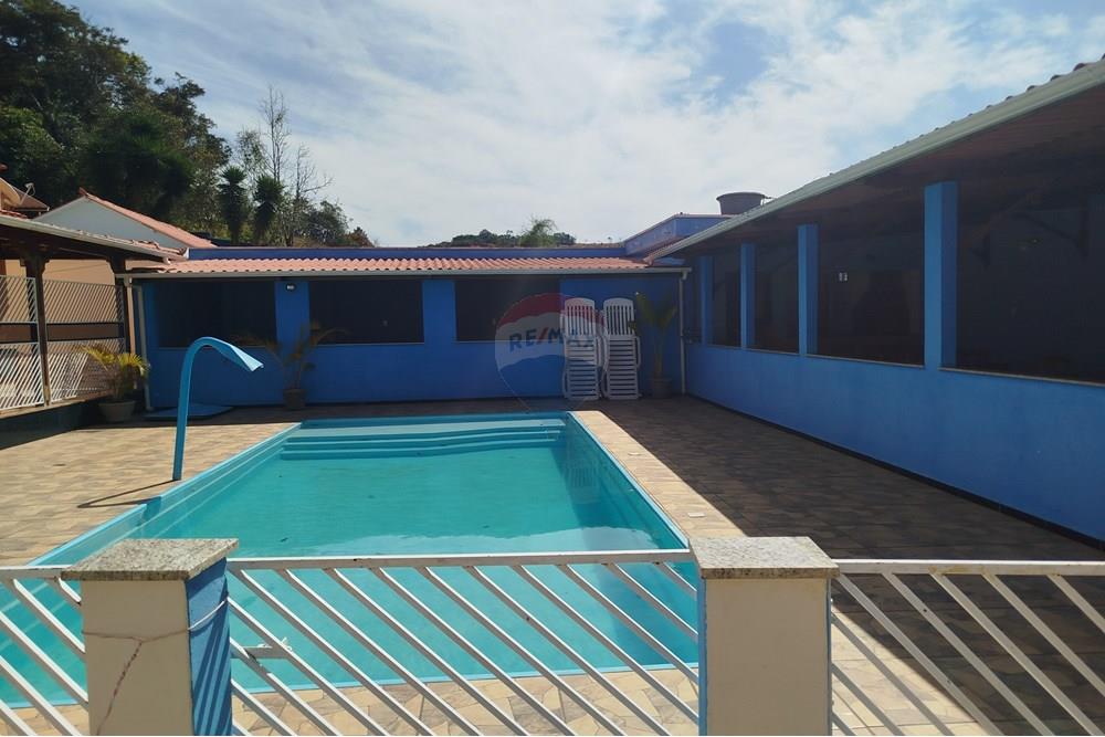 Casa - Venda - Antônio Carlos , Minas Gerais - IMG_20250728_112407.jpg - 860391012-34