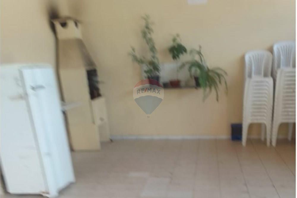 Apartamento - Venda - Juiz de Fora , Minas Gerais - WhatsApp Image 2025-10-23 at 14.38.57.jpeg - 860211081-34