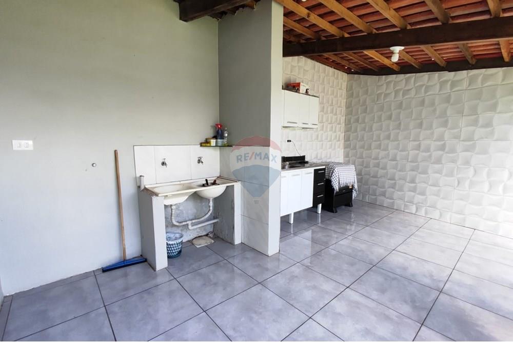 Casa - Venda - Conselheiro Lafaiete , Minas Gerais - WhatsApp Image 2025-01-15 at 15.30.23.jpeg - 860421029-106