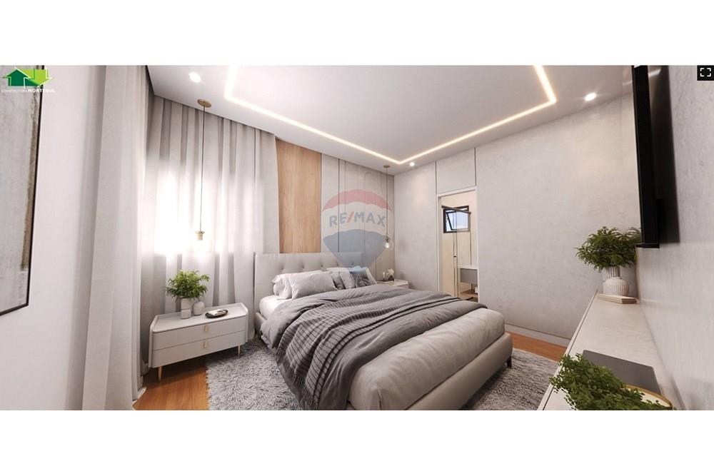 Apartamento - Venda - Juiz de Fora , Minas Gerais - Captura de tela_5-12-2024_142030_kuula.co.jpeg - 860281115-14