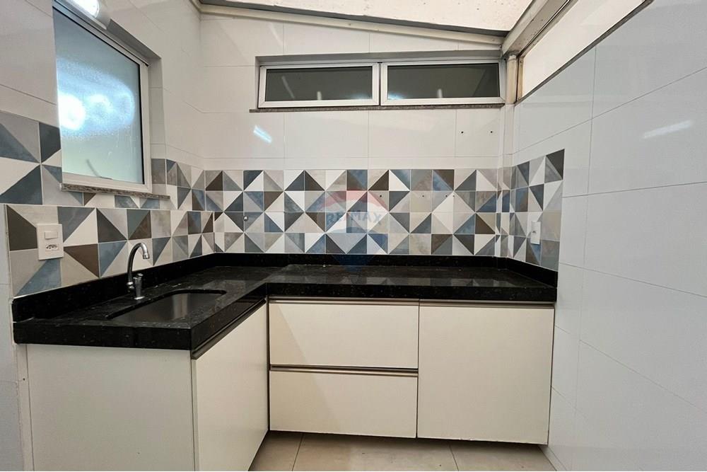 Apartamento - Alugar - Juiz de Fora , Minas Gerais - cozinha 6.jpg - 860501041-148