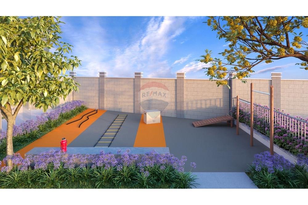 Apartamento - Venda - Juiz de Fora , Minas Gerais - 6fa15a0b-3a93-4a8e-977a-5b8e543dd9fe.jpeg - 860321042-87