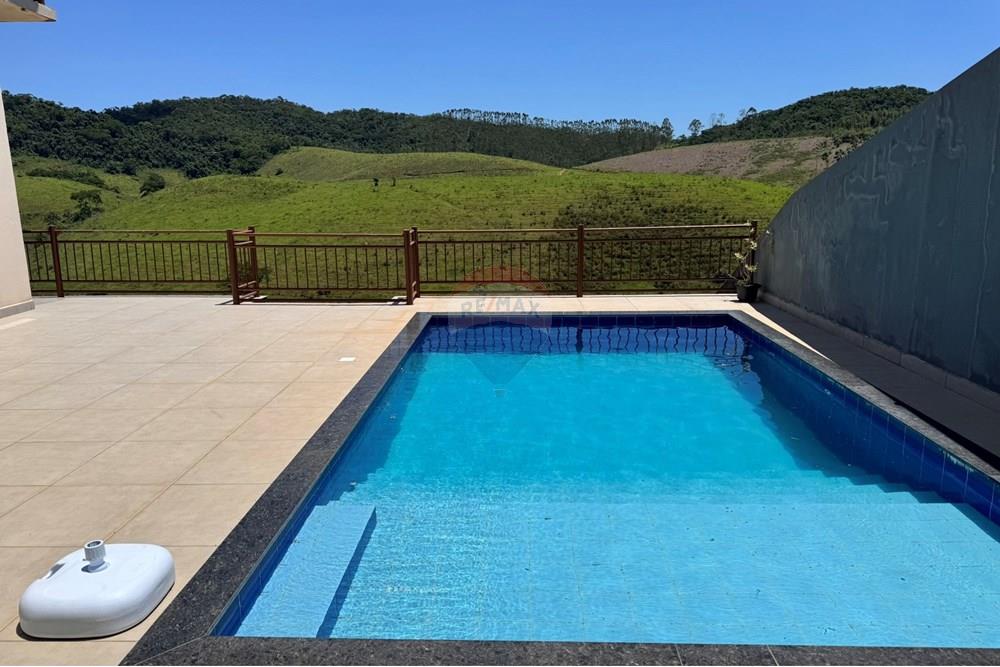 Casa - Venda - Belmiro Braga , Minas Gerais - IMG_7260.JPEG - 860301001-530