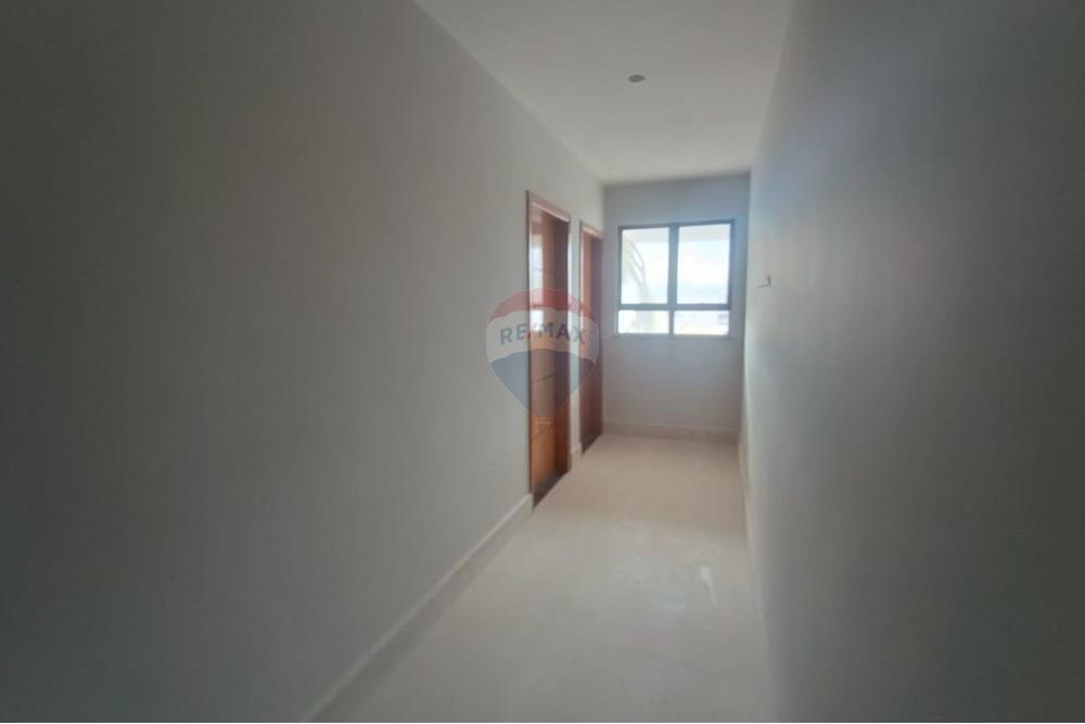 Cj. Comercial/ Sala - Alugar - Juiz de Fora , Minas Gerais - IMG-20250915-WA0042.jpg - Corredor - 860431056-53