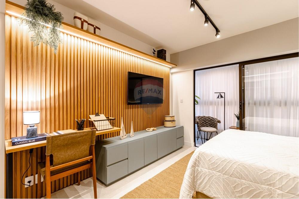 Studio - Venda - Juiz de Fora , Minas Gerais - Campana-6.jpg - 860431007-372