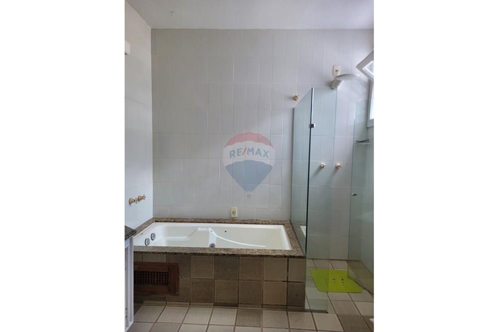 Casa - Venda - Lavras , Minas Gerais - WhatsApp Image 2025-05-27 at 08.33.55 (2).jpeg - 860471024-145