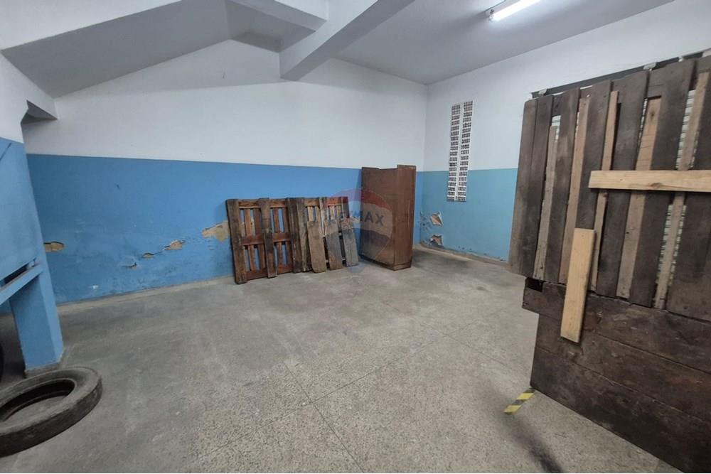 Galpão - Alugar - Juiz de Fora , Minas Gerais - WhatsApp Image 2025-07-19 at 10.04.55 (1).jpeg - Sala de trabalho - 860431024-252