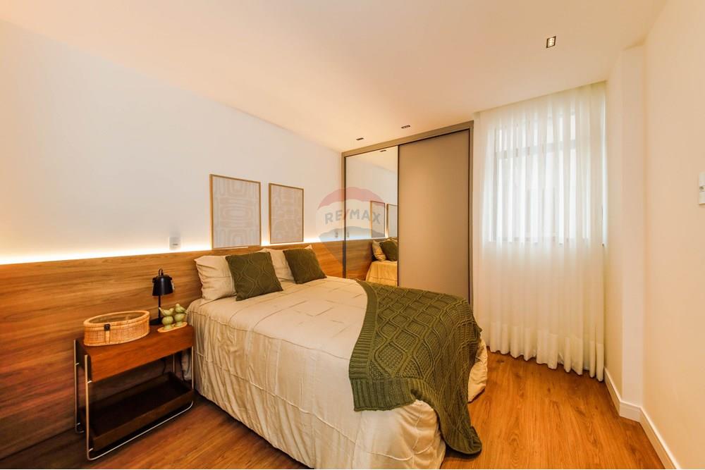 Apartamento - Venda - Juiz de Fora , Minas Gerais - 75ce26e5-5014-4c64-9d81-0e86793a3cd1.jpg - 860431058-13