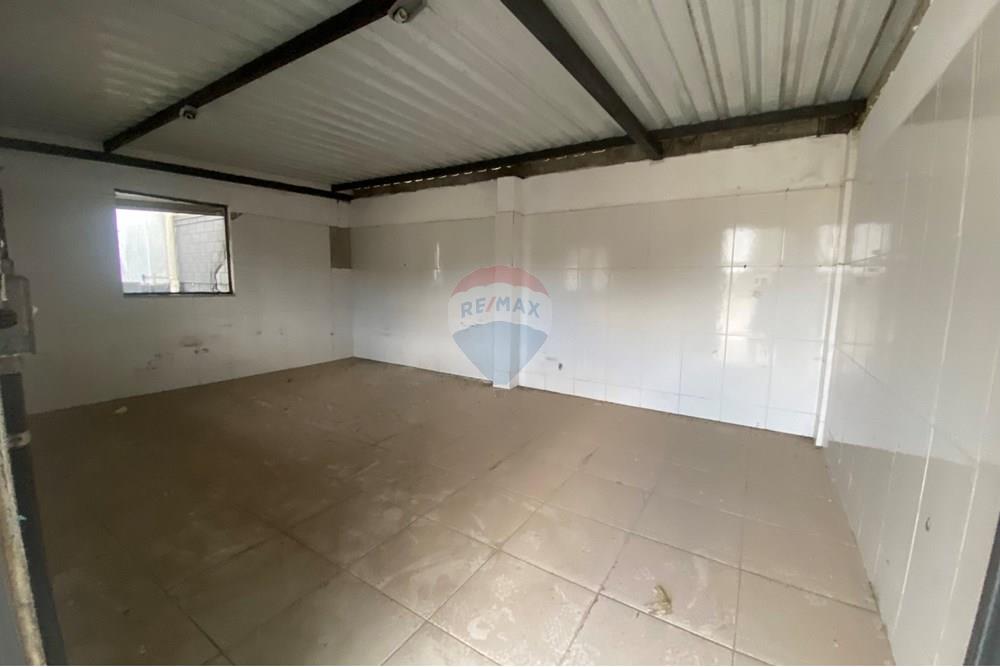 Galpão - Alugar - Juiz de Fora , Minas Gerais - IMG_9490.JPEG - 860301009-497