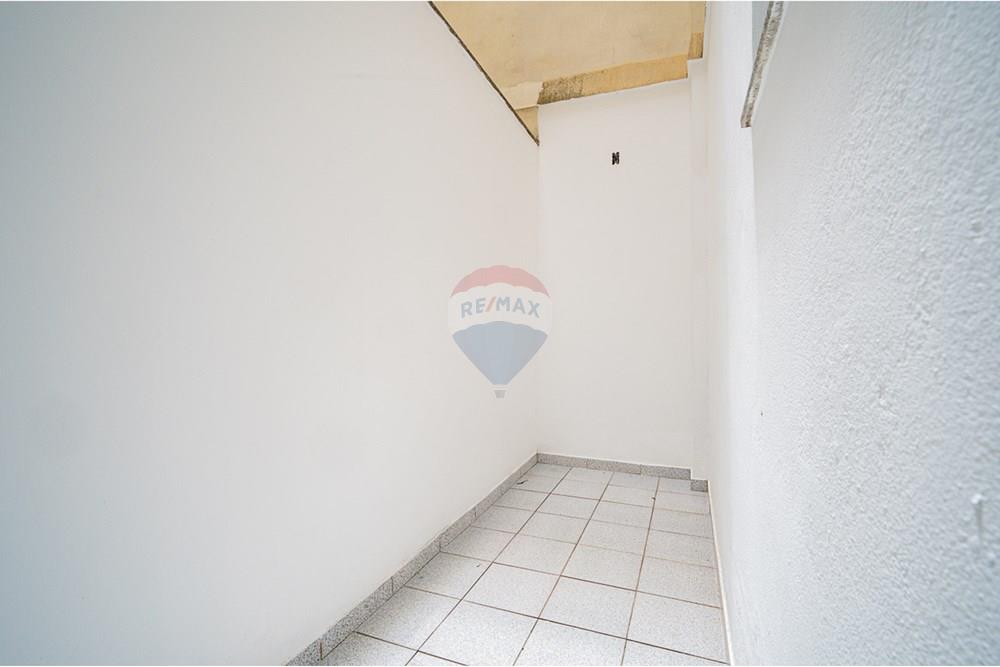 Apartamento - Venda - Juiz de Fora , Minas Gerais - michaelseed.photo_s3-266.jpg - 860211018-763