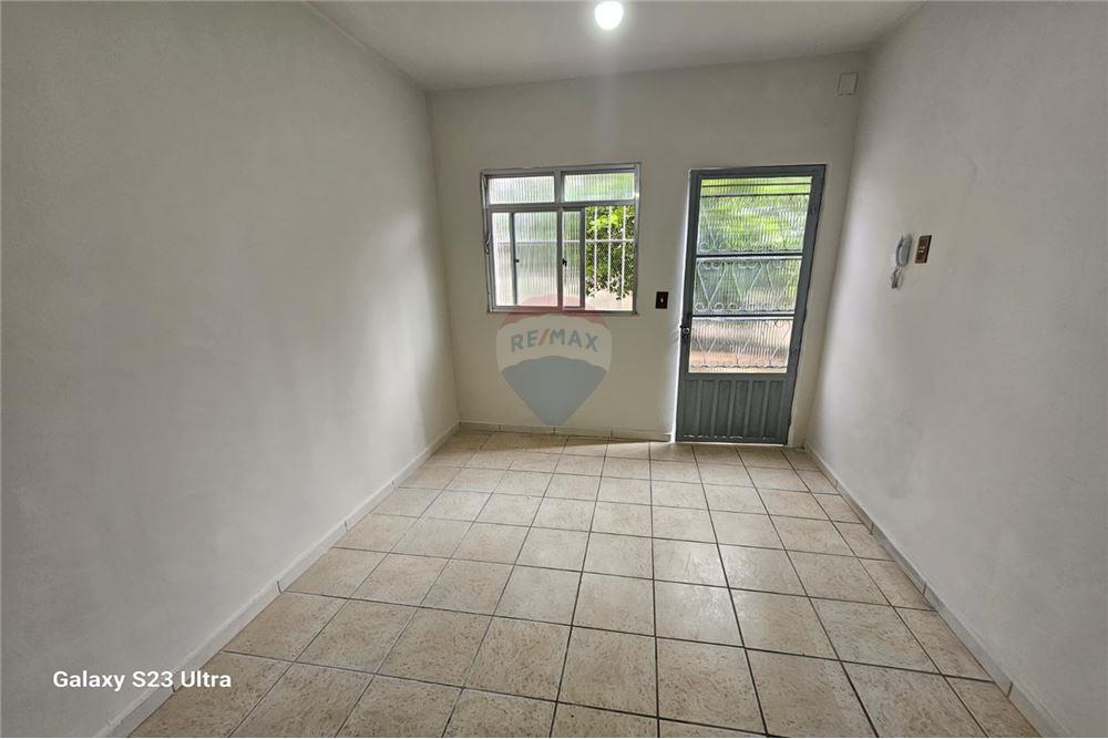 Casa - Venda - Juiz de Fora , Minas Gerais - Sala - 1º pavimento - Sala - 860231013-51