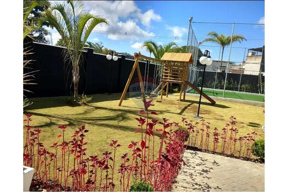 Apartamento - Alugar - Juiz de Fora , Minas Gerais - Screenshot_20251020_073759_Google.jpg - 860231003-83