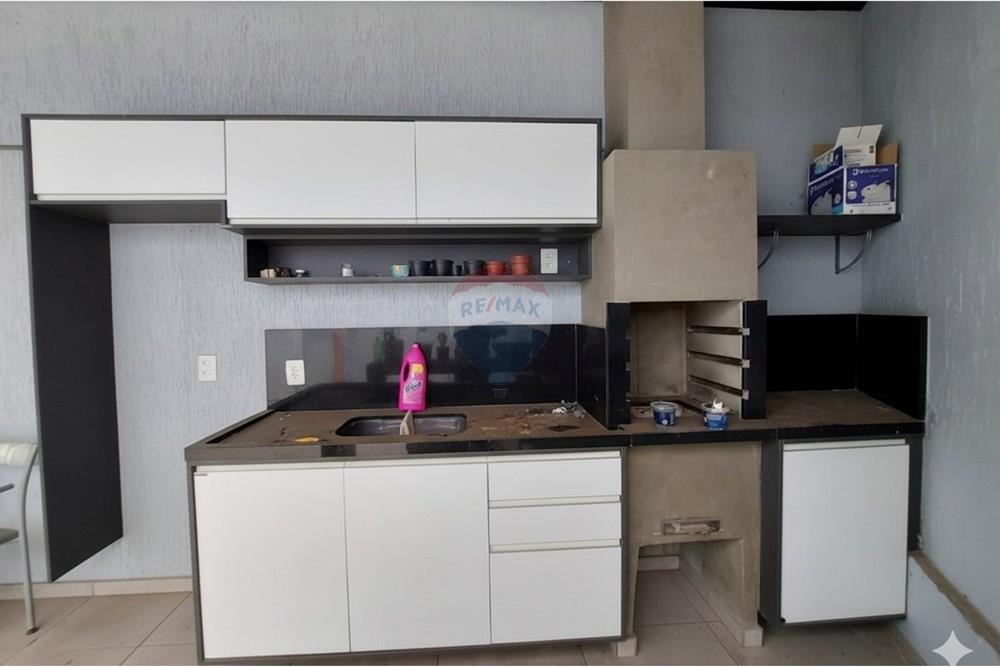 Casa - Venda - Juiz de Fora , Minas Gerais - WhatsApp Image 2025-10-16 at 15.33.02.jpeg - 860291012-121