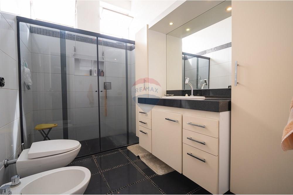 Casa - Venda - Juiz de Fora , Minas Gerais - michaelseed.photo_-29-X2.jpg - 860211097-60