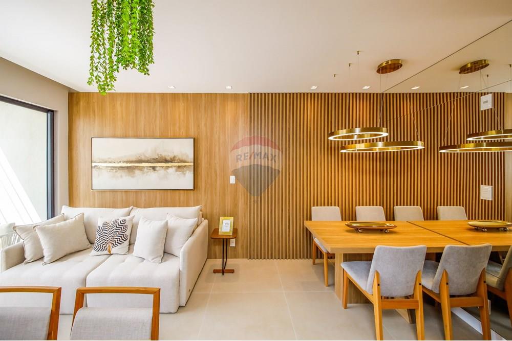 Apartamento - Venda - Juiz de Fora , Minas Gerais - 0314ad6b-1d3f-46ef-bd39-fe2a81bf84a8.jpg - 860301007-377