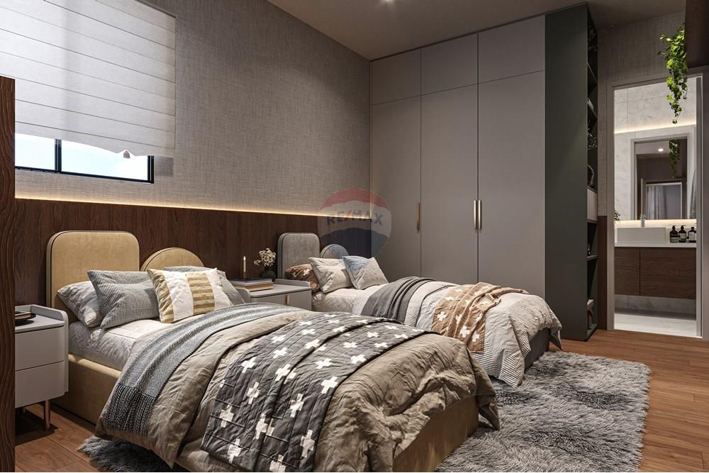 Apartamento - Venda - Juiz de Fora , Minas Gerais - 11.jpg - 860281089-25