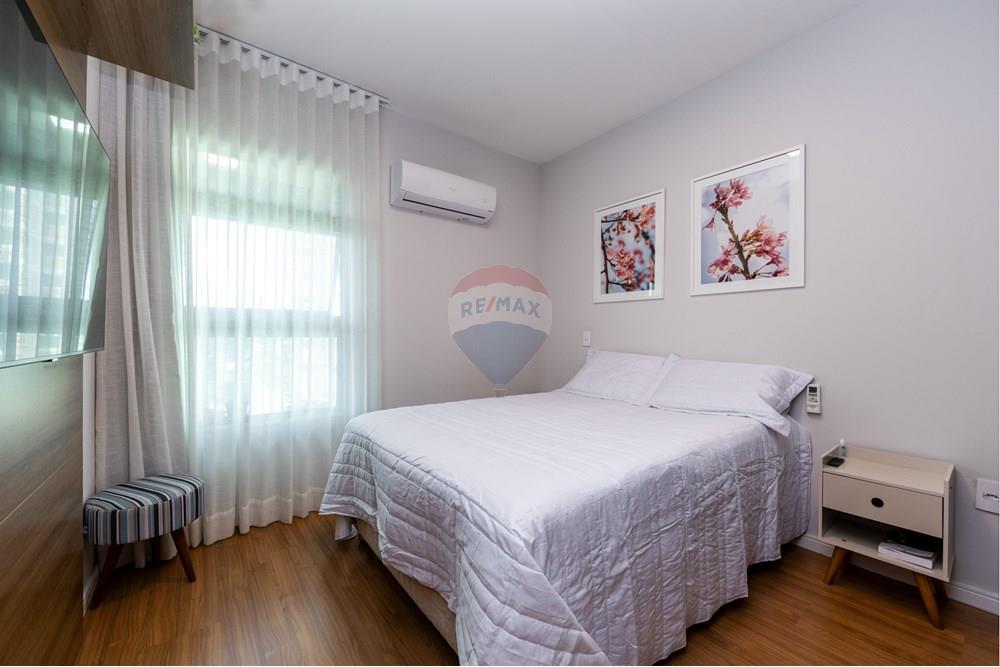 Apartamento - Venda - Juiz de Fora , Minas Gerais - FOTOIMOB-17.jpg - 860321011-133