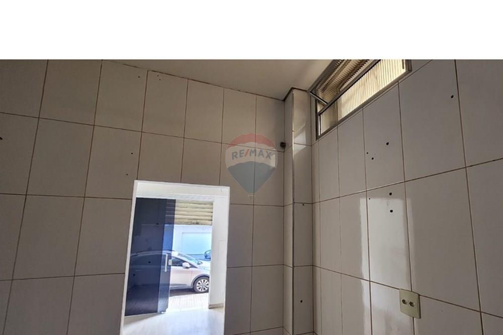 Ponto Comercial/ Loja - Alugar - Juiz de Fora , Minas Gerais - COZINHA.jpg - 860501020-37