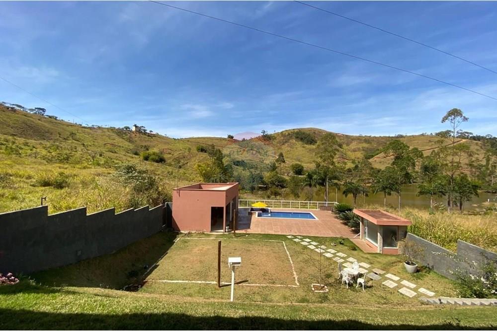 Casa - Venda - Matias Barbosa , Minas Gerais - 44.jpg - 860211024-180