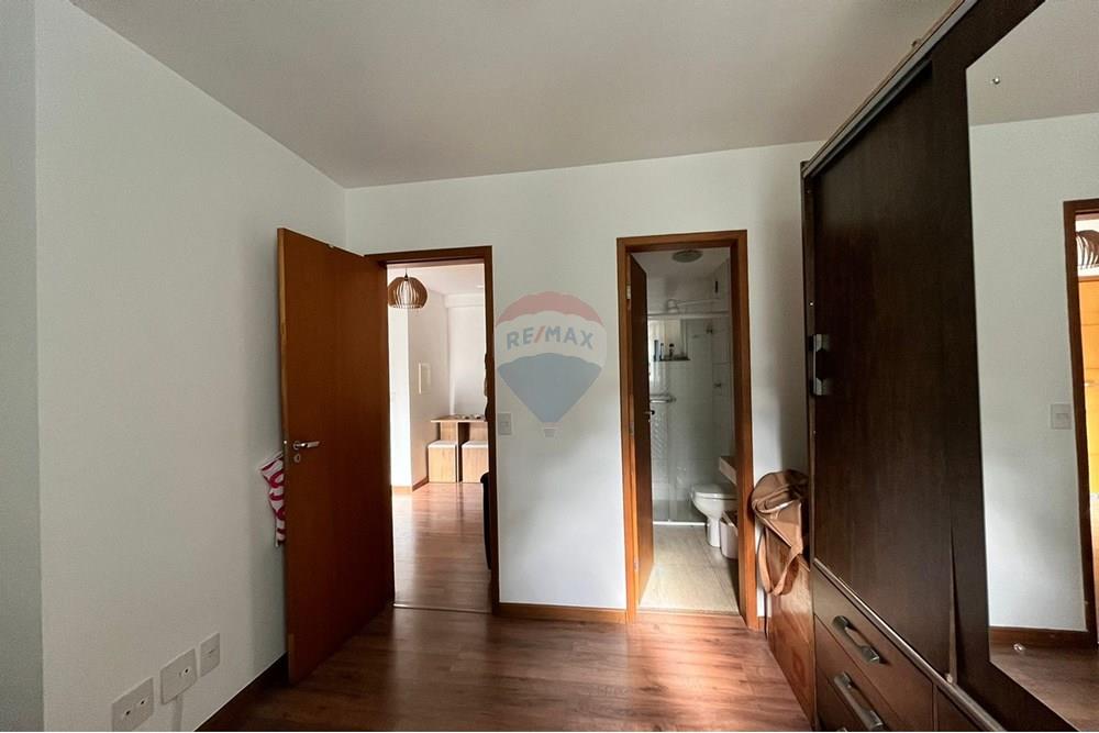 Apartamento - Alugar - Juiz de Fora , Minas Gerais - quarto 04.jpg - 860501041-148