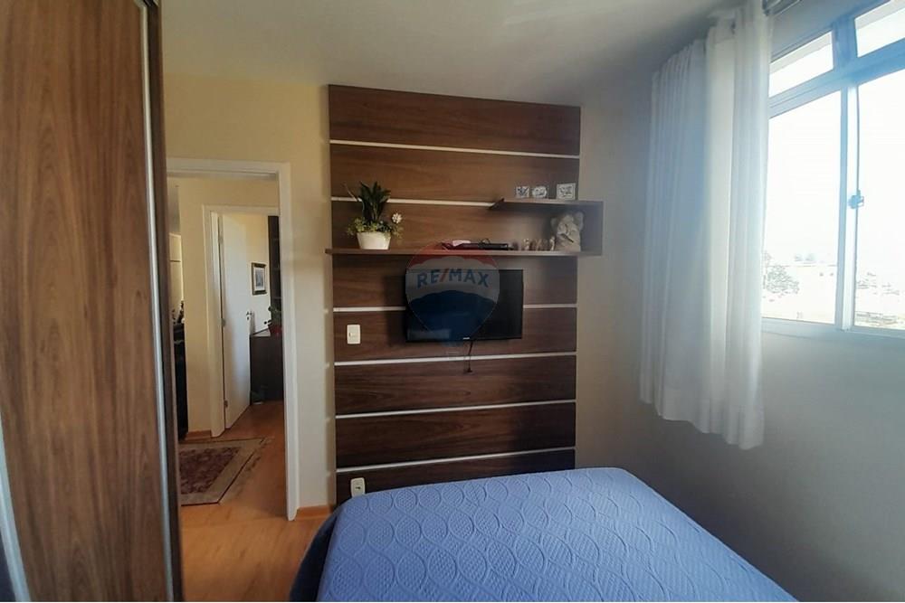 Apartamento - Venda - Juiz de Fora , Minas Gerais - WhatsApp Image 2025-09-26 at 15.36.20.jpeg - Quarto infantil - 860381043-101