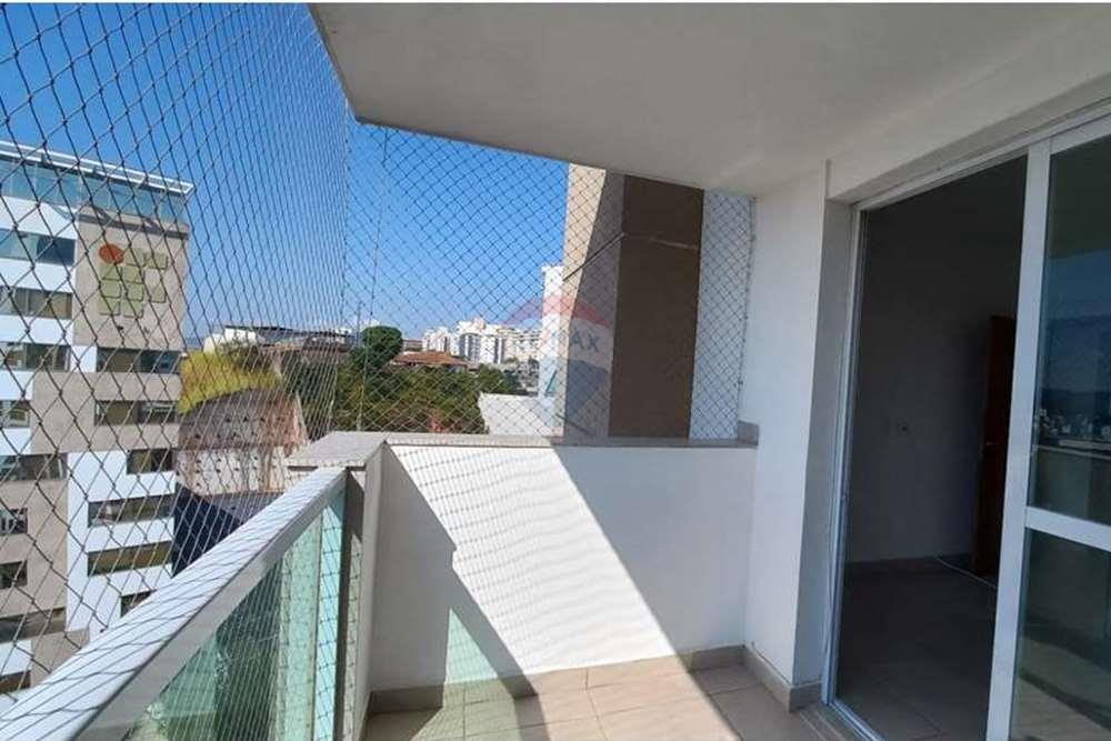 Apartamento - Alugar - Juiz de Fora , Minas Gerais - WhatsApp Image 2024-07-11 at 10.13.41 (2).jpeg - 860301013-373