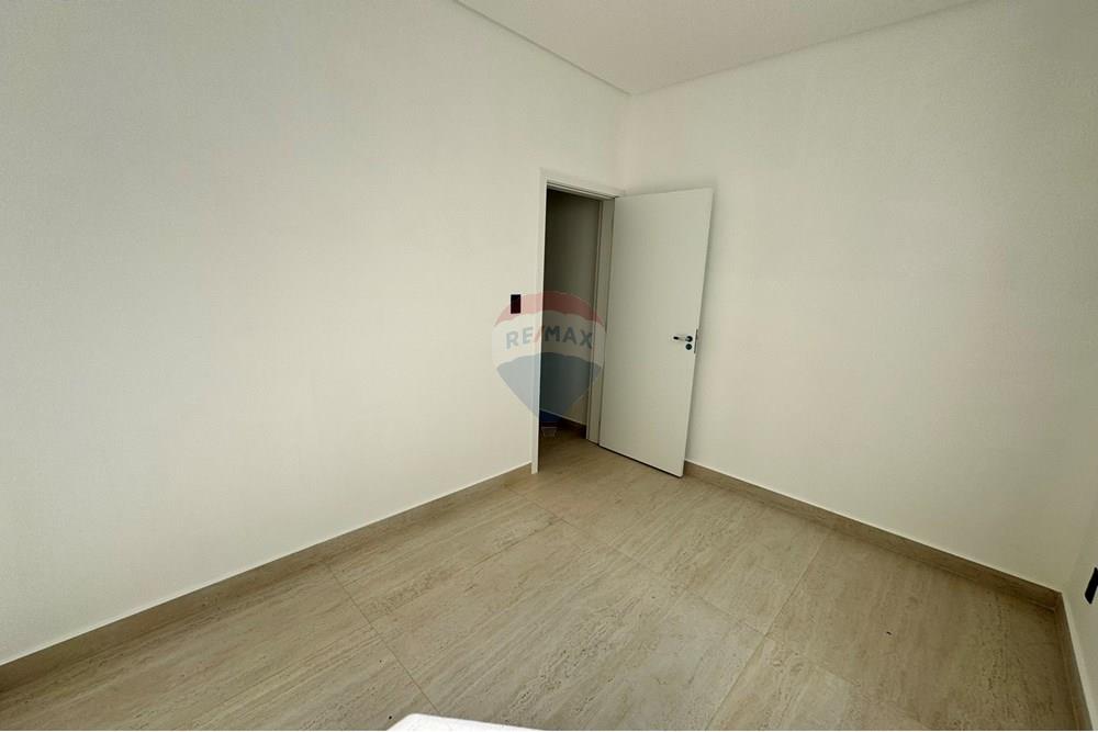 Casa - Venda - Juiz de Fora , Minas Gerais - IMG_9206.JPEG - 860301001-539