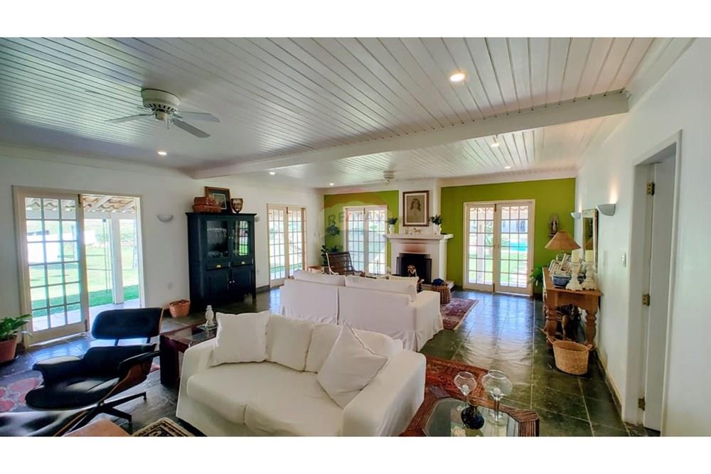 Chácara / Sítio / Fazenda - Venda - Santana do Deserto , Minas Gerais - IMG-20250926-WA0351.jpg - 860291041-20