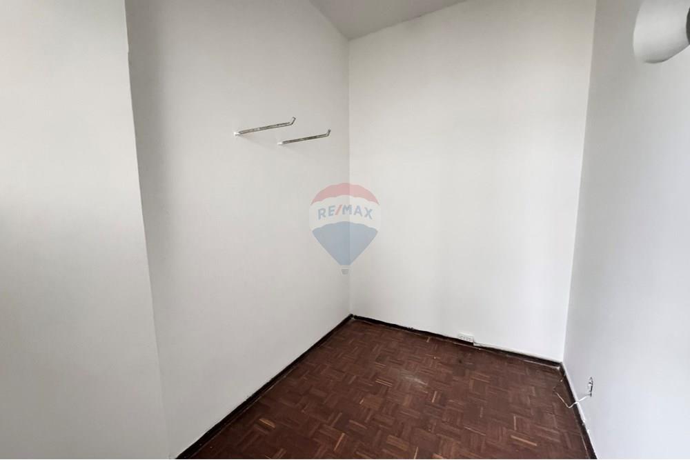 Apartamento - Alugar - Juiz de Fora , Minas Gerais - IMG_7556.JPEG - 860301001-513