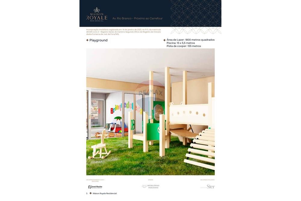 Apartamento - Venda - Juiz de Fora , Minas Gerais - Book Maison Royale - Corretores - Versao Reduzida - Jan22 - Preview_page-0005.jpg - 860301007-363