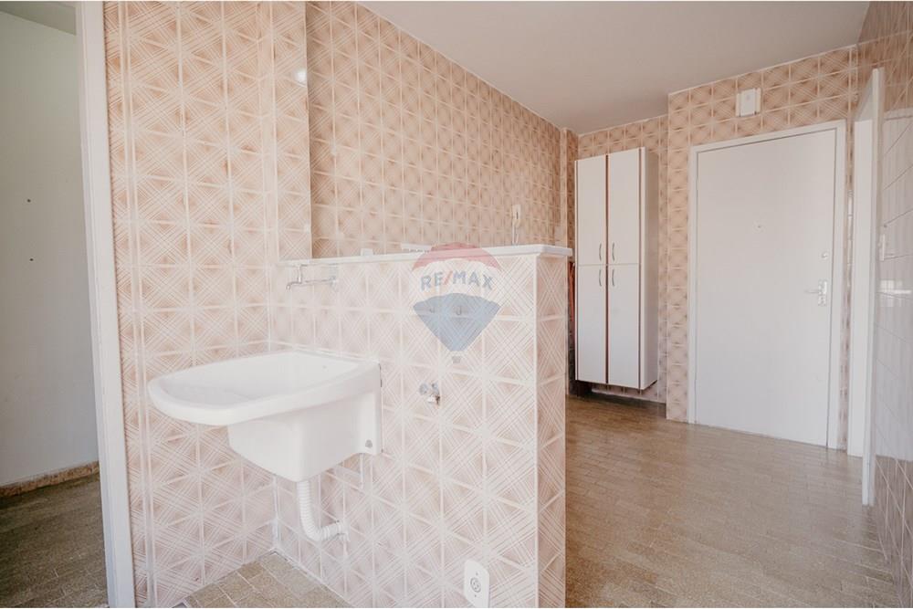 Apartamento - Venda - Juiz de Fora , Minas Gerais - michaelseed photo_-58.jpg - 860281137-12