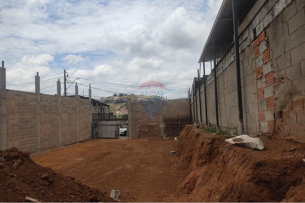 Terreno - Alugar - Juiz de Fora , Minas Gerais - WhatsApp Image 2025-10-29 at 15.19.18 (2).jpeg - 860301018-322