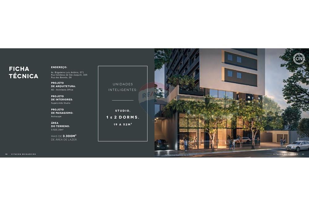 Studio - Venda - São Paulo , São Paulo - AF_157_3 - Book VN Brigadeiro - Digital_page-0006.jpg - 860301007-385