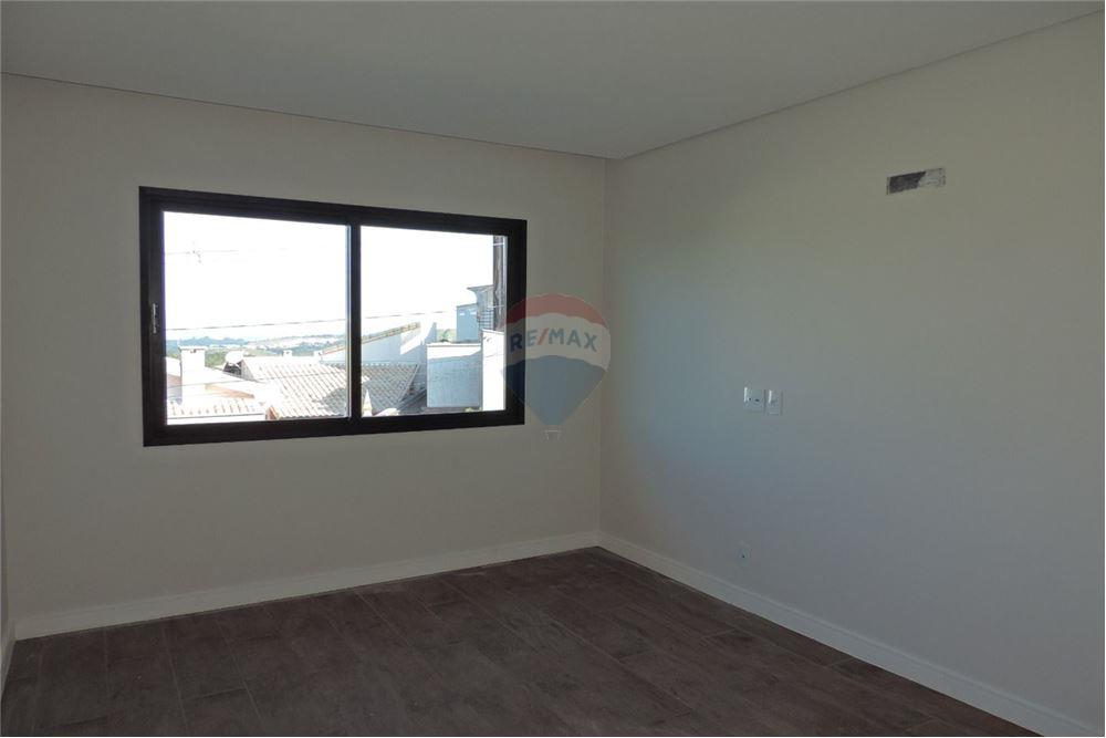 Casa - Alugar - Juiz de Fora , Minas Gerais - 40 - 860301001-512