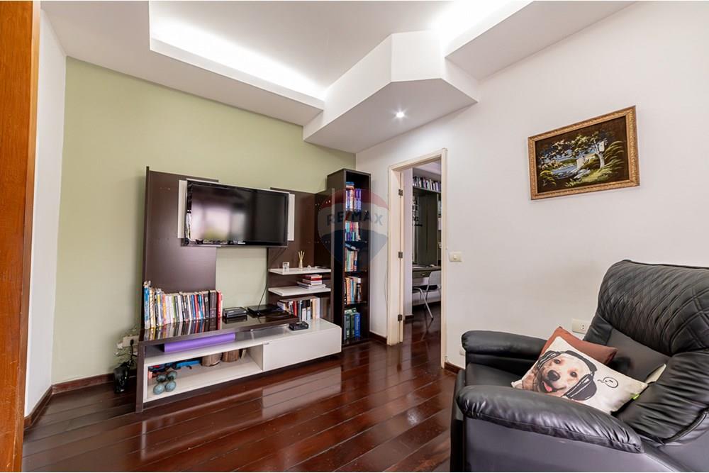 Cobertura - Venda - Juiz de Fora , Minas Gerais - IMG_2357.jpeg - 860291010-336