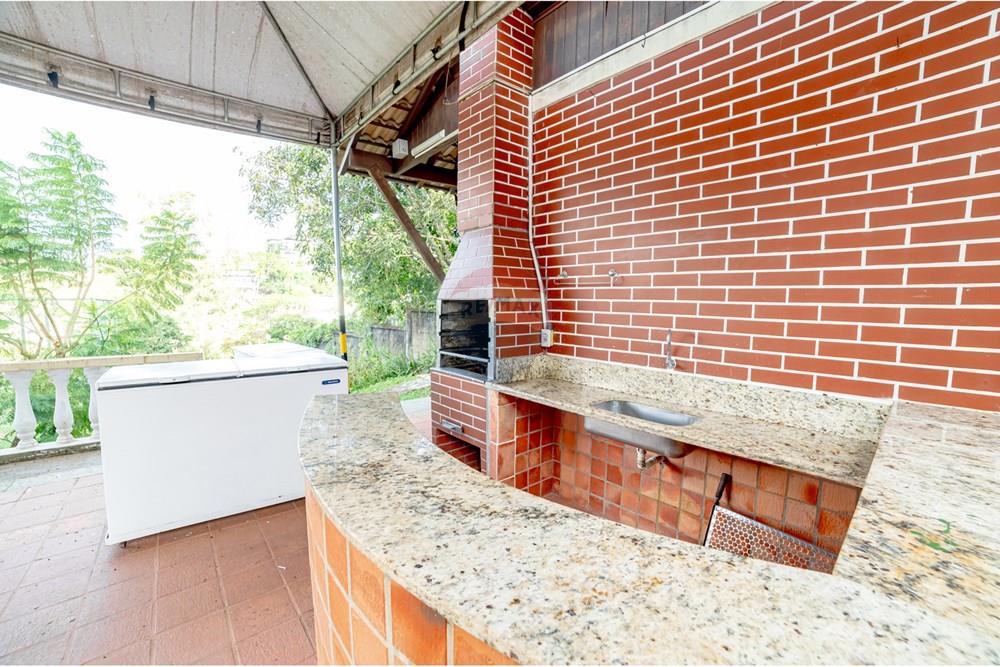 Terreno - Venda - Juiz de Fora , Minas Gerais - michaelseed photo_maio_semana 1-427.jpg - 860431060-39