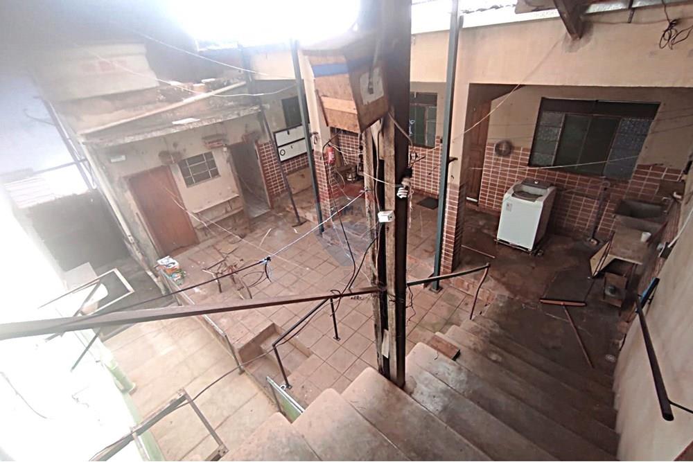 Casa - Venda - Lavras , Minas Gerais - Imóvel Rua Francisco Andrade Ribeiro centro Lavras venda 20.jpg - 860471016-24