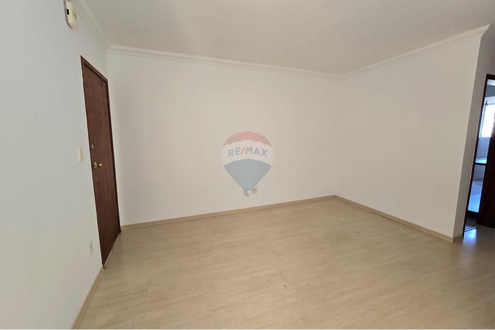 Apartamento - Alugar - Juiz de Fora , Minas Gerais - 20240717_125407.jpg - 860231001-233