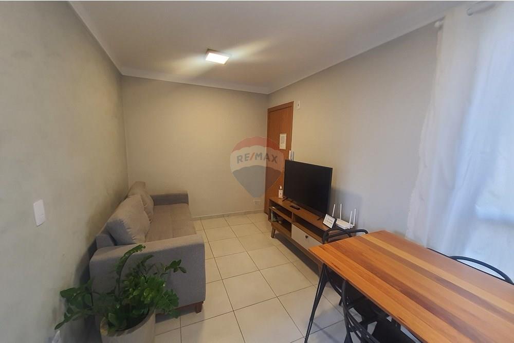 Apartamento - Venda - Juiz de Fora , Minas Gerais - 20251022_112409.jpg - 860301051-20