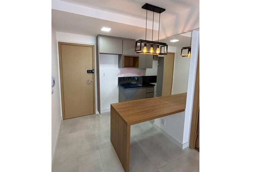 Apartamento - Alugar - Juiz de Fora , Minas Gerais - WhatsApp Image 2025-01-27 at 14.36.12 (2).jpeg - 860301016-213