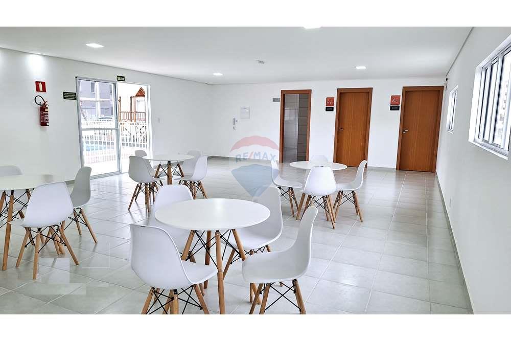 Apartamento - Alugar - Juiz de Fora , Minas Gerais - 65.jpg - 860271008-72