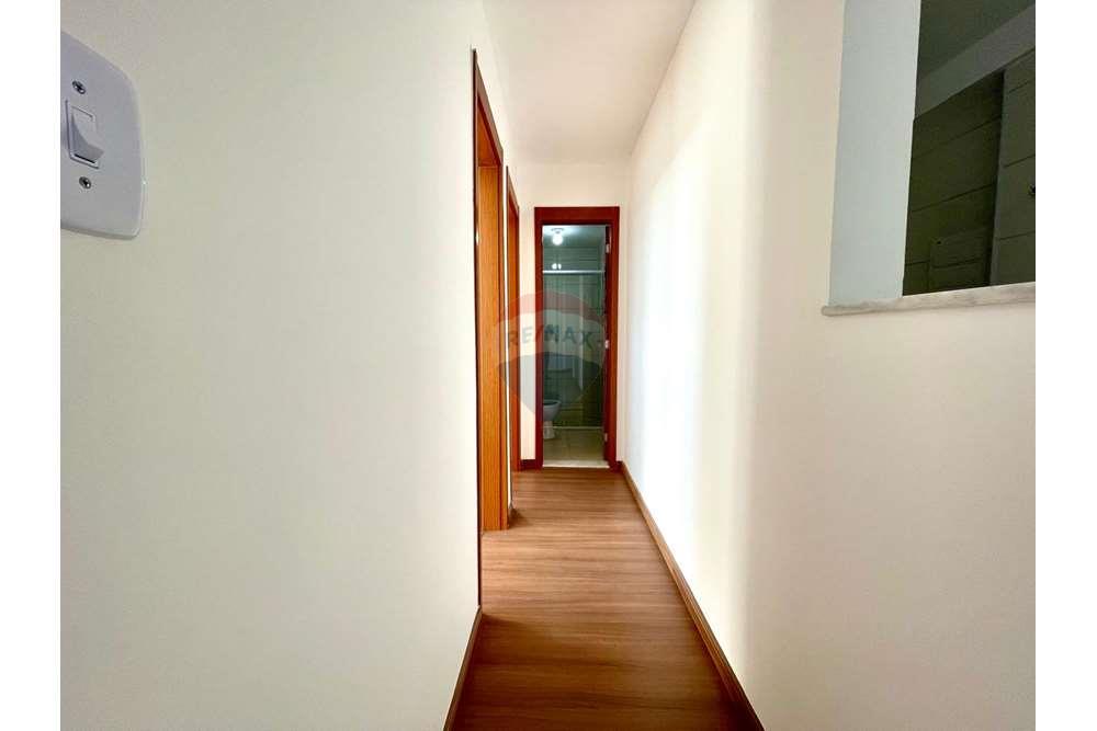 Apartamento - Alugar - Juiz de Fora , Minas Gerais - WhatsApp Image 2024-05-20 at 15.10.42 (3).jpeg - 860271008-72