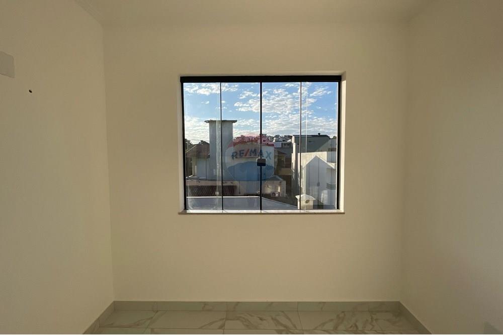 Casa - Venda - Juiz de Fora , Minas Gerais - WhatsApp Image 2025-07-28 at 11.18.00 (2).jpeg - 860301046-1