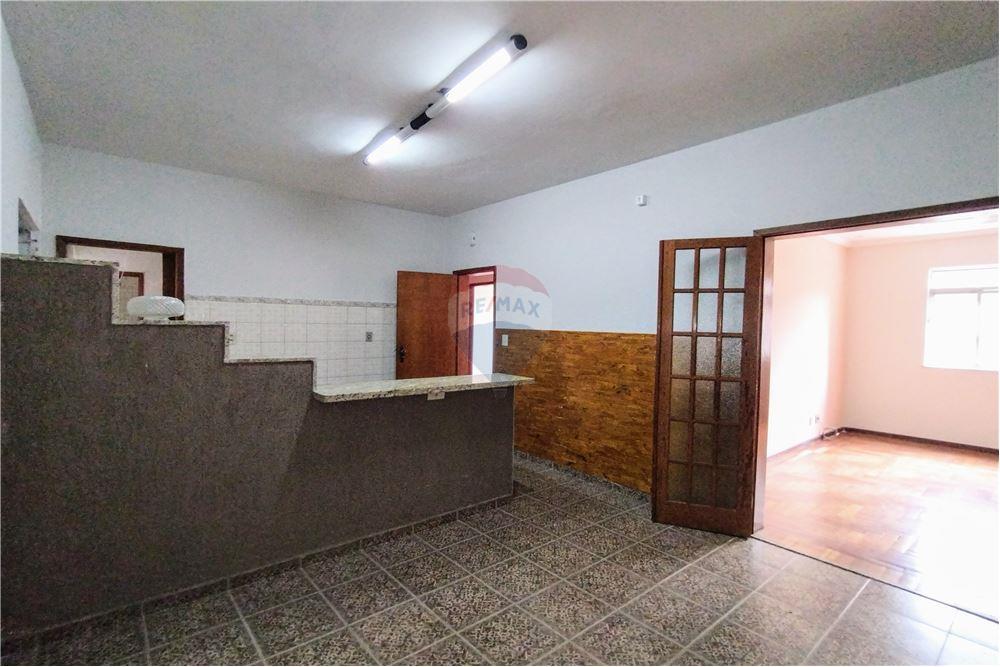 Apartamento - Venda - Juiz de Fora , Minas Gerais - SALA DE JANTAR - Sala de jantar - 860241107-50