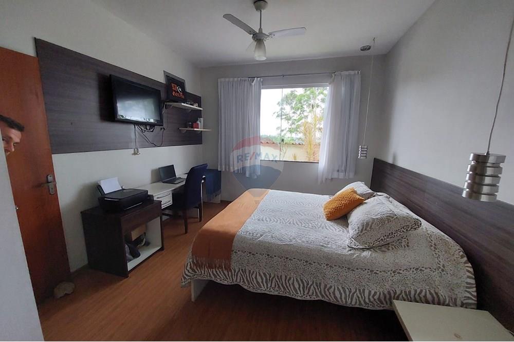 Casa - Venda - Juiz de Fora , Minas Gerais - WhatsApp Image 2025-01-15 at 12.06.03 (2).jpeg - Suite - 860241100-37