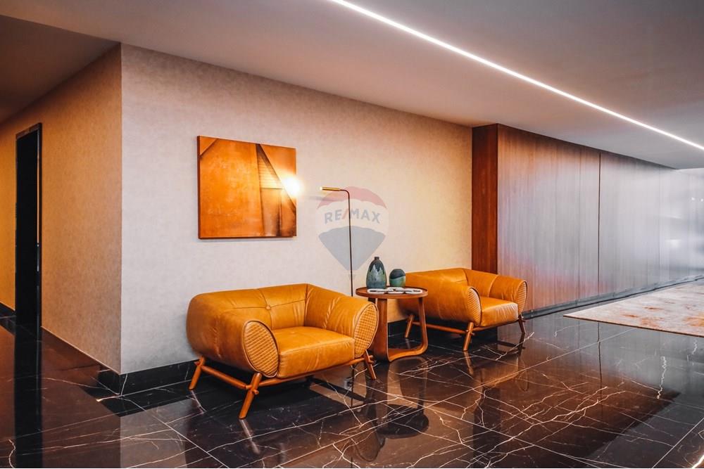 Apartamento - Venda - Juiz de Fora , Minas Gerais - niva-23-08-2023-foto-003.jpg - 860321018-93