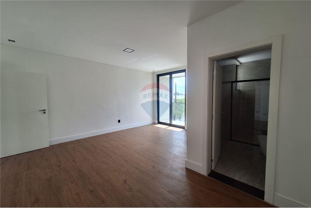 Casa - Venda - Juiz de Fora , Minas Gerais - 29 - 860301013-351